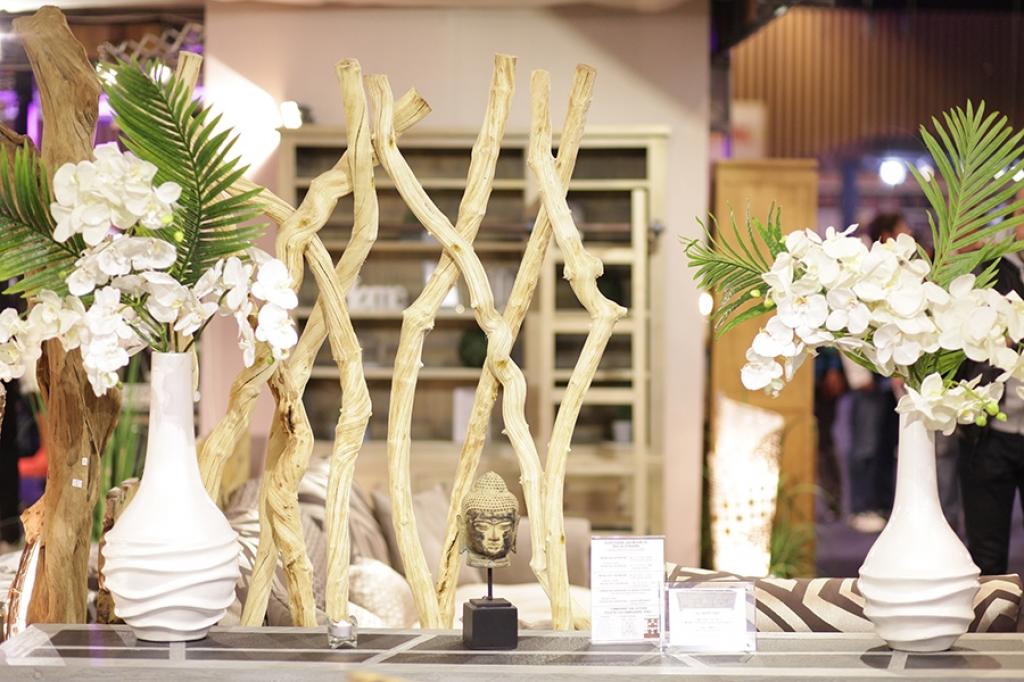 Foire de Paris, le rendez-vous incontournable du printemps