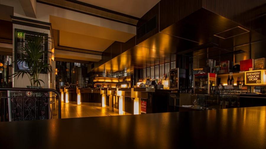 Voici les meilleurs bars hivernaux de la capitale !