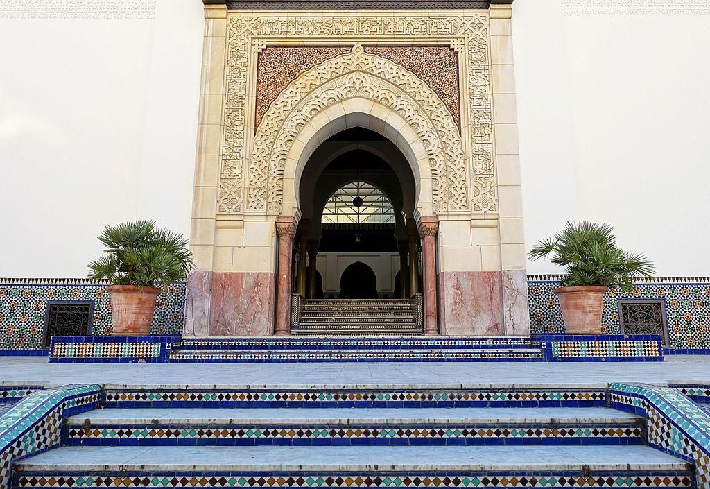 Paris accueille le salon Maison & Objet