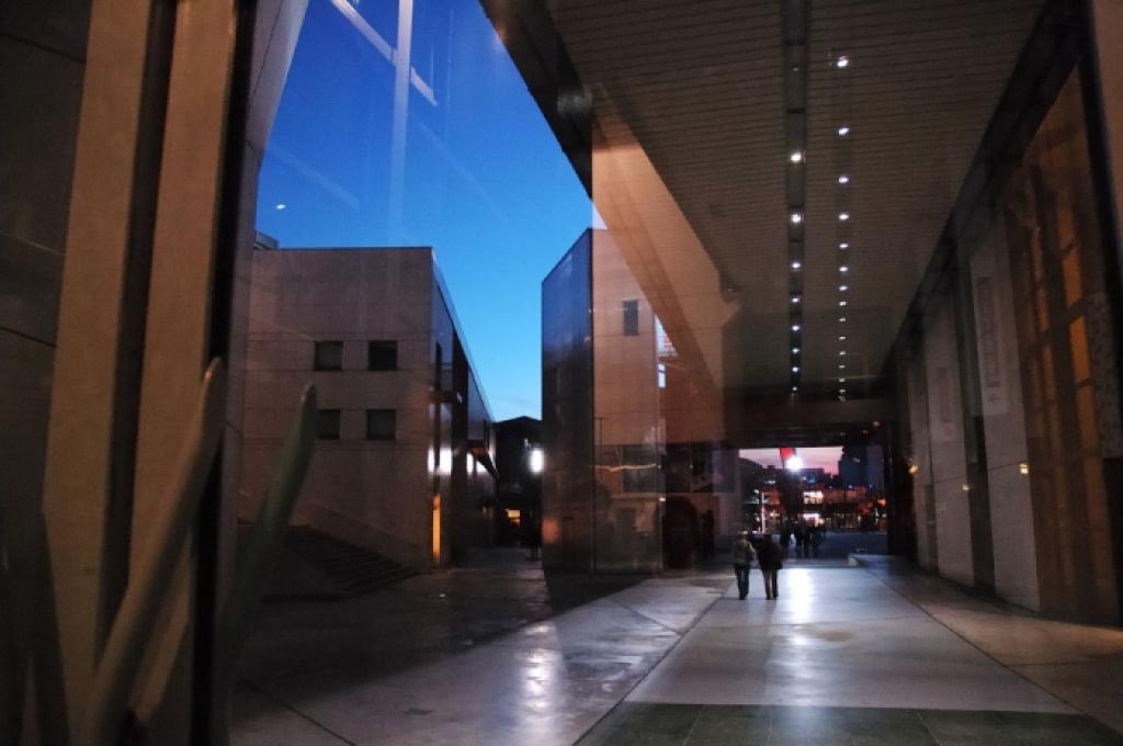 Les expositions à voir en ce moment à Paris