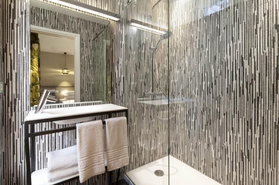 Best boutique hotels in Paris rated by TripAdvisor