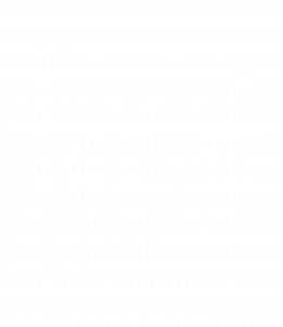Hôtel Eden Paris