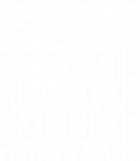 Hôtel Eden Paris - Accueil