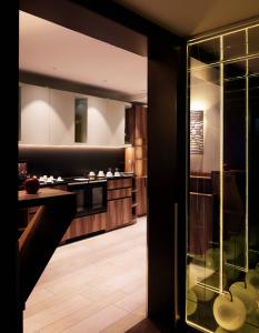 Hôtel Eden Paris - Hôtel