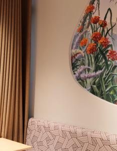 Hôtel Eden Paris - Hôtel