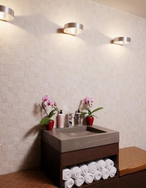 Hôtel Eden Paris - Spa